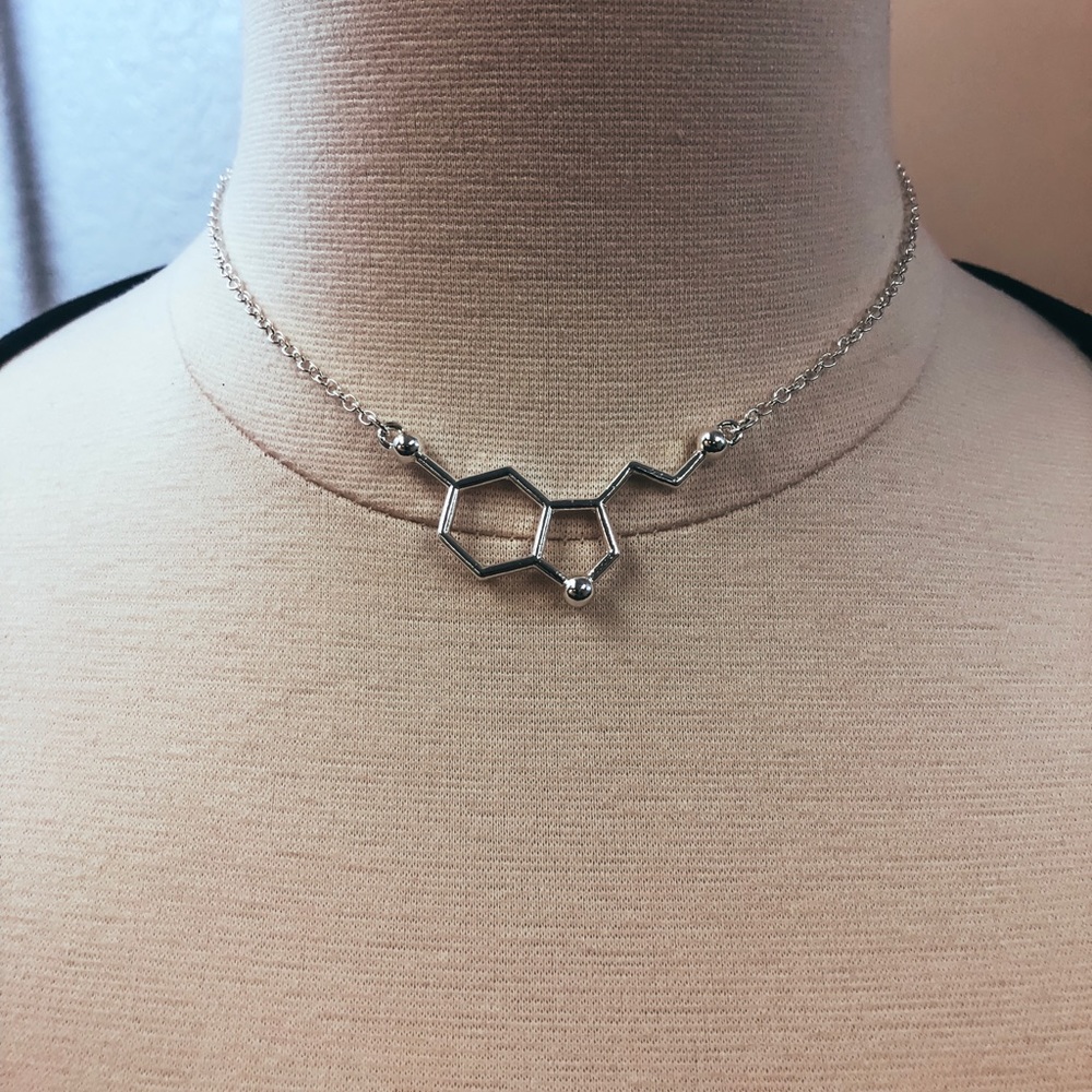 When you need serotonin